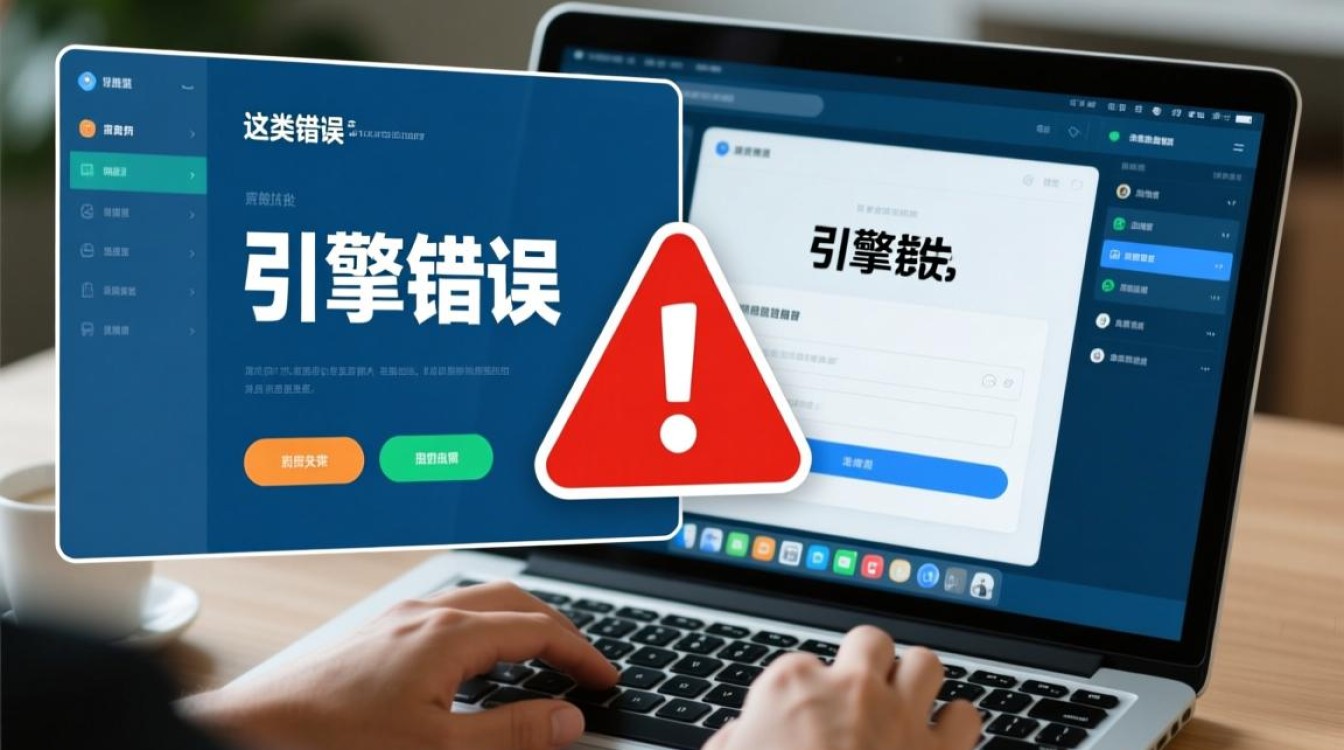 给力引擎报错怎么办?解决方法有哪些? 给力引擎报错怎么办?解决方法有哪些?