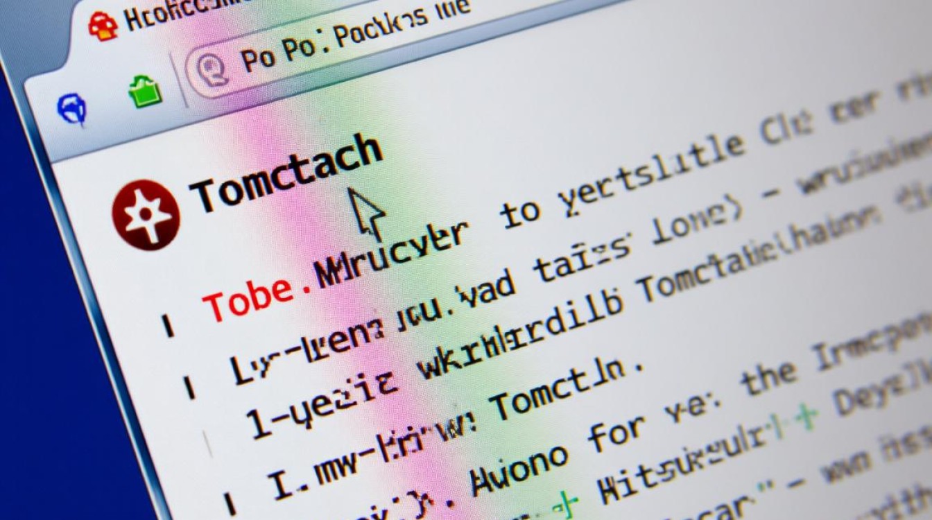 Linux关闭Tomcat时报错怎么办?解决方法有哪些? Linux关闭Tomcat时报错怎么办?解决方法有哪些?