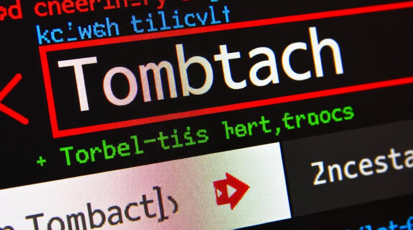 Linux关闭Tomcat时报错怎么办?解决方法有哪些? Linux关闭Tomcat时报错怎么办?解决方法有哪些?
