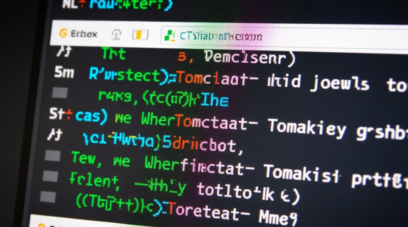 Linux关闭Tomcat时报错怎么办?解决方法有哪些? Linux关闭Tomcat时报错怎么办?解决方法有哪些?