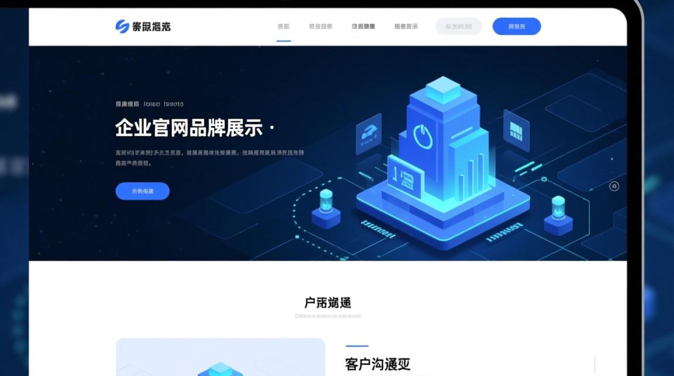 重庆网站建设外包哪家好?性价比高又靠谱的推荐? 重庆网站建设外包哪家好?性价比高又靠谱的推荐?