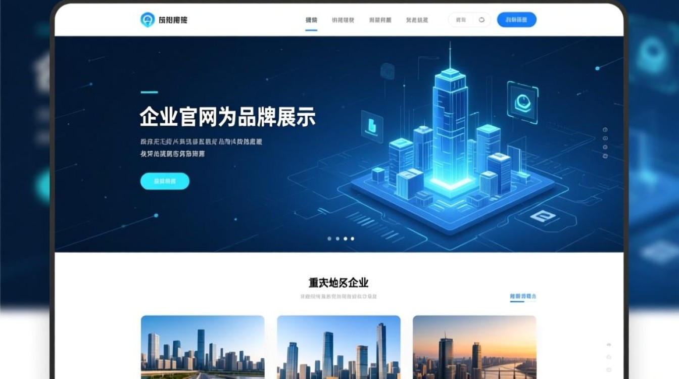 重庆网站建设外包哪家好?性价比高又靠谱的推荐? 重庆网站建设外包哪家好?性价比高又靠谱的推荐?