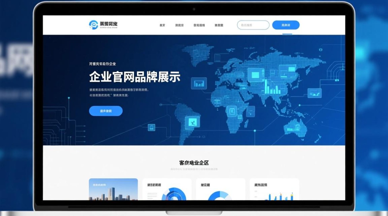 重庆网站建设外包哪家好?性价比高又靠谱的推荐? 重庆网站建设外包哪家好?性价比高又靠谱的推荐?