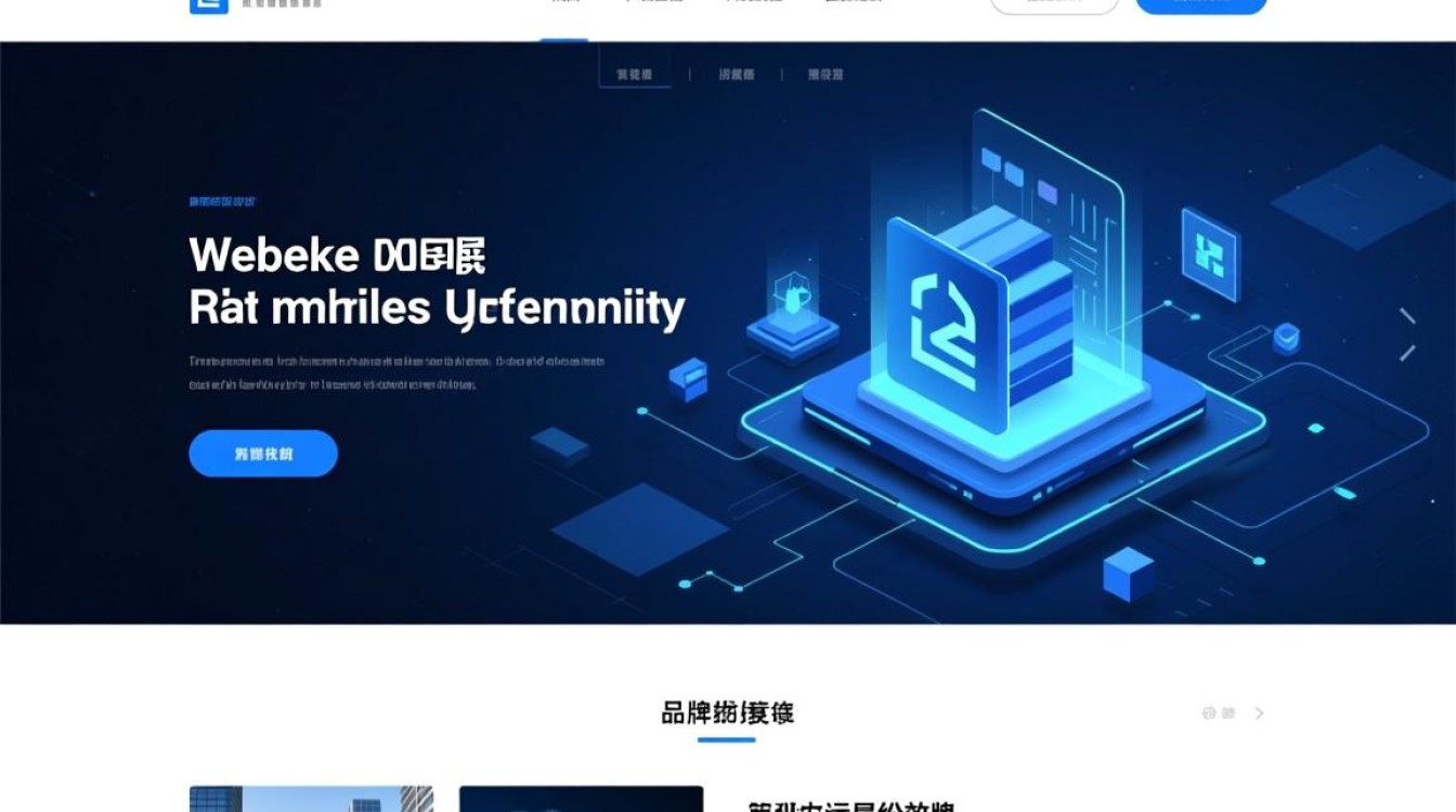 西安网站代运营靠谱吗?能带来什么实际效果? 西安网站代运营靠谱吗?能带来什么实际效果?