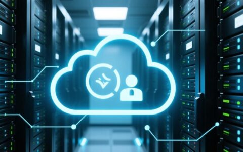 云服务器、VPS和虚拟主机到底该怎么选？
