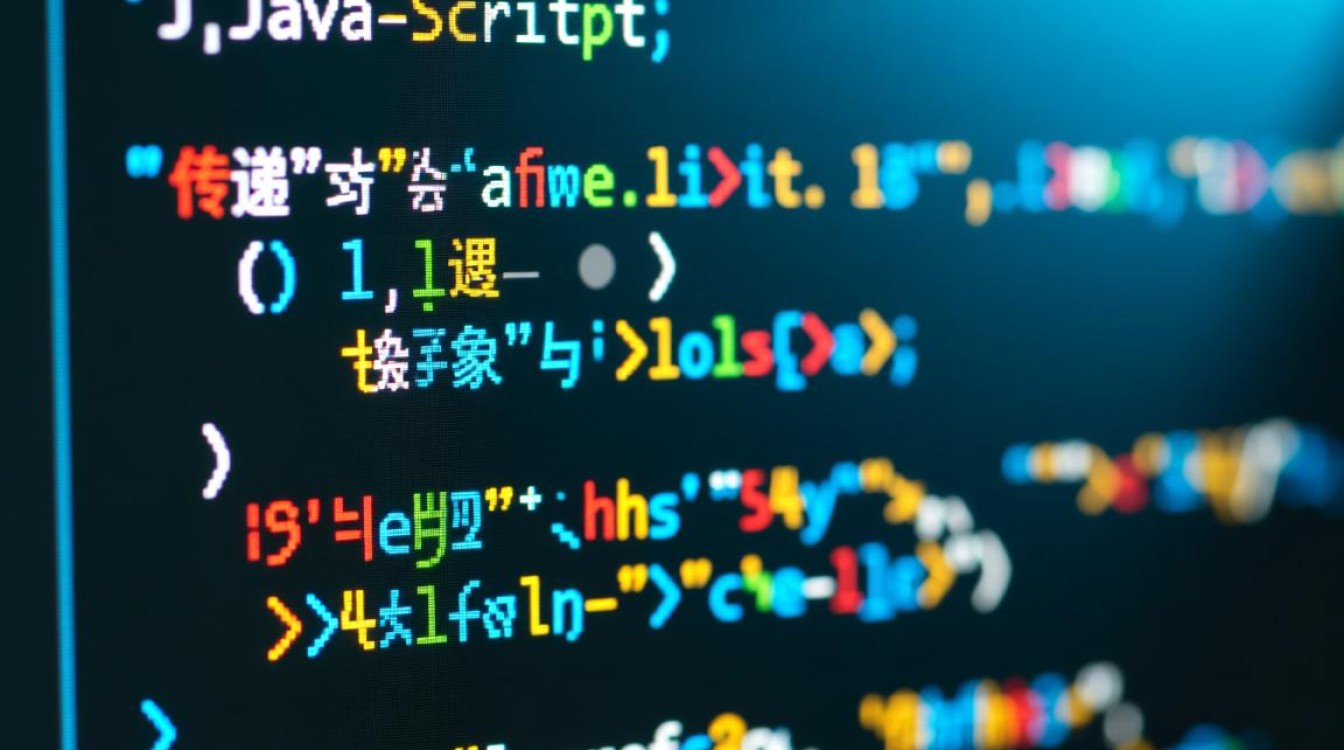 js传对象时报错Cannot read property xxx of undefined怎么办? js传对象时报错Cannot read property xxx of undefined怎么办?
