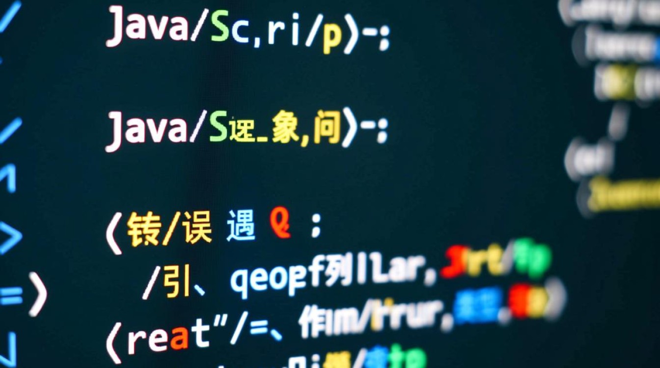 js传对象时报错Cannot read property xxx of undefined怎么办? js传对象时报错Cannot read property xxx of undefined怎么办?