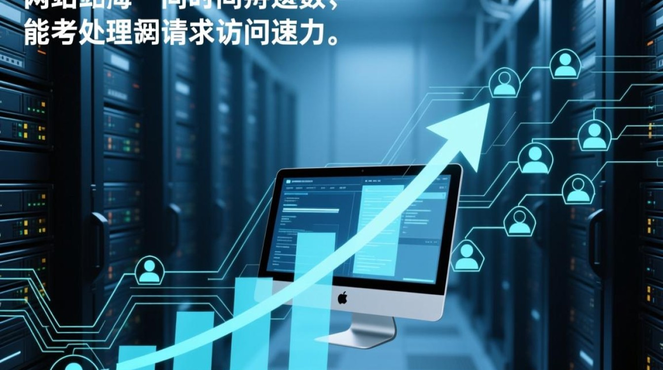 虚拟主机并发数查看方法是什么? 虚拟主机并发数查看方法是什么?
