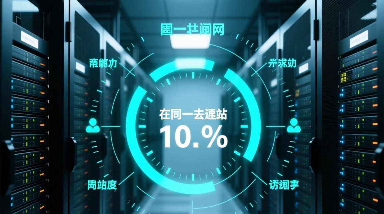 虚拟主机并发数查看方法是什么? 虚拟主机并发数查看方法是什么?