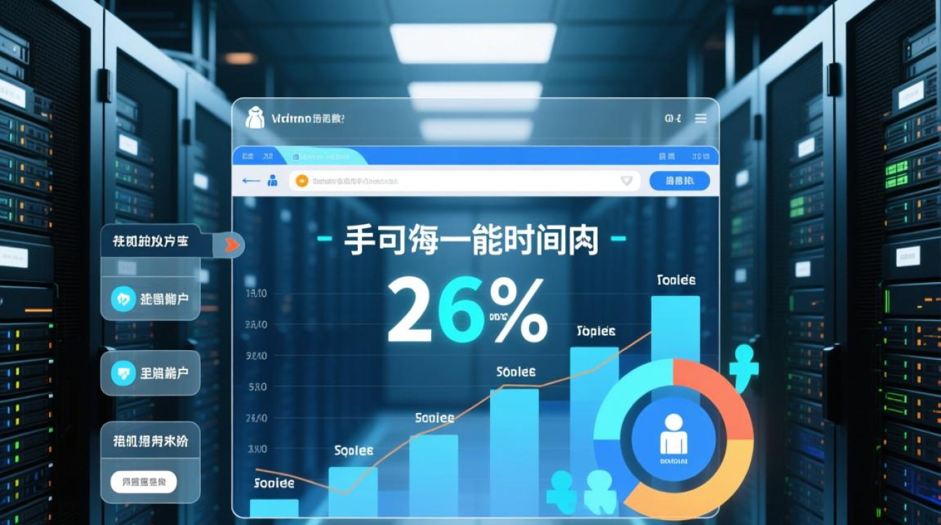 虚拟主机并发数查看方法是什么? 虚拟主机并发数查看方法是什么?
