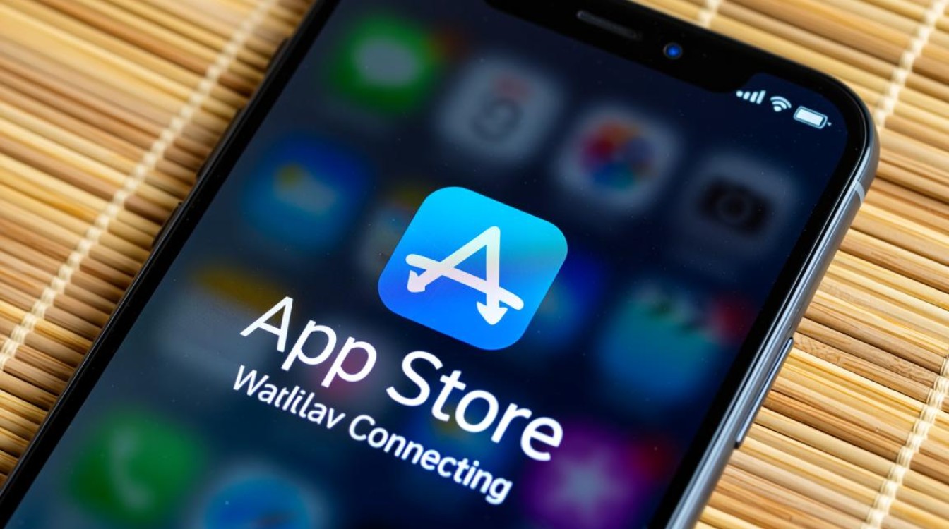 app store无法连接是怎么回事?网络或账号问题怎么排查? app store无法连接是怎么回事?网络或账号问题怎么排查?