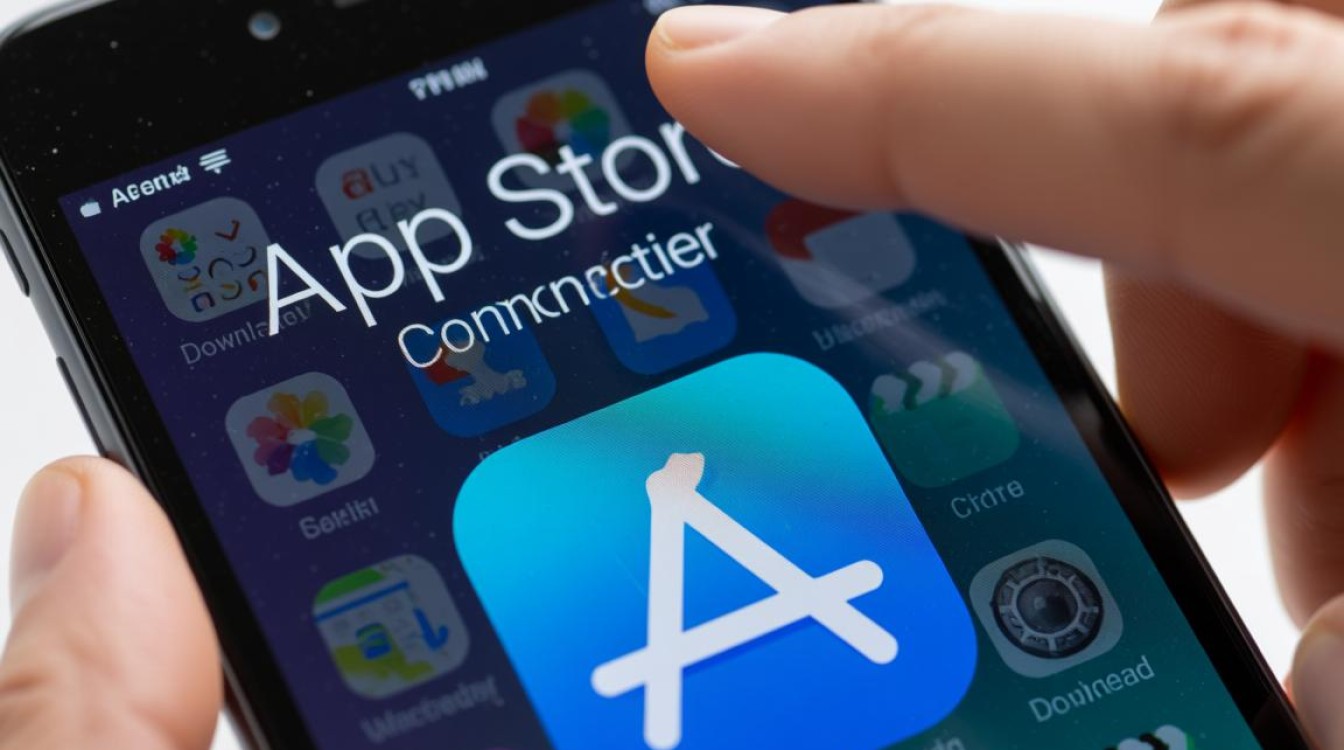 app store无法连接是怎么回事?网络或账号问题怎么排查? app store无法连接是怎么回事?网络或账号问题怎么排查?