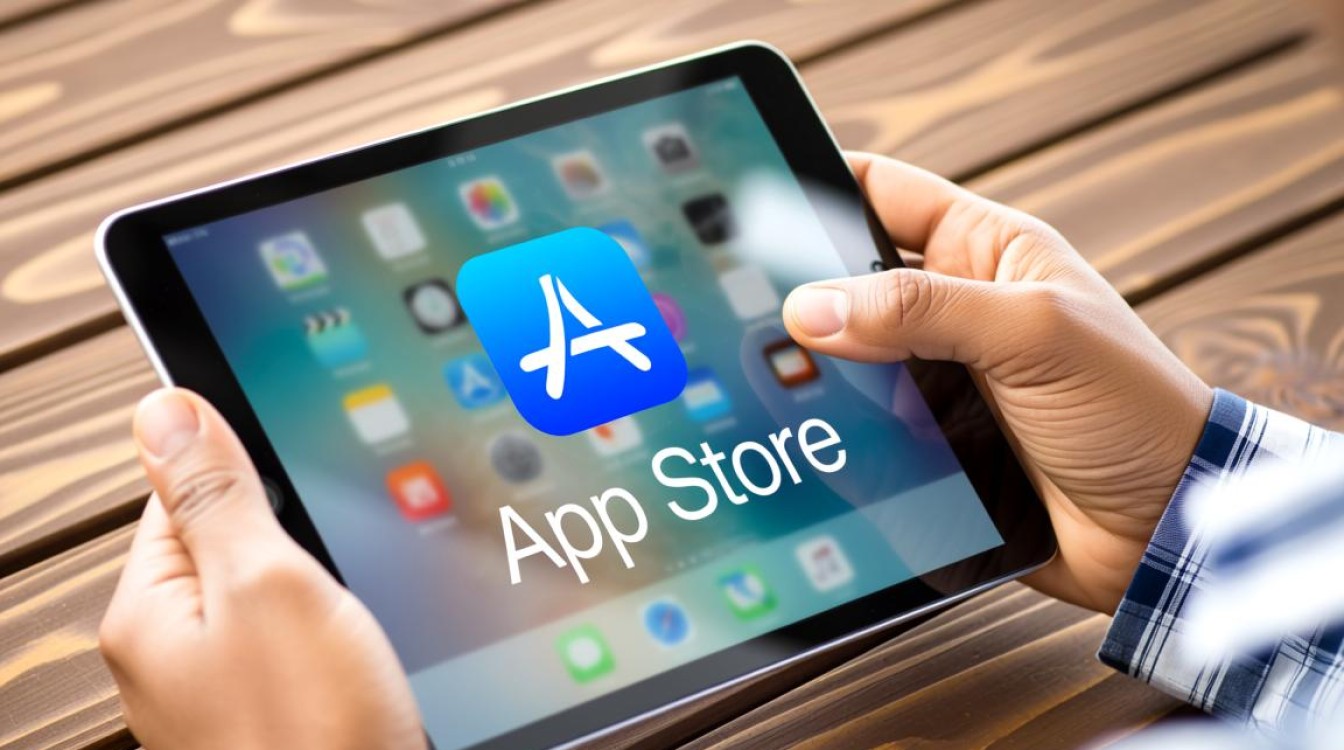 app store无法连接是怎么回事?网络或账号问题怎么排查? app store无法连接是怎么回事?网络或账号问题怎么排查?