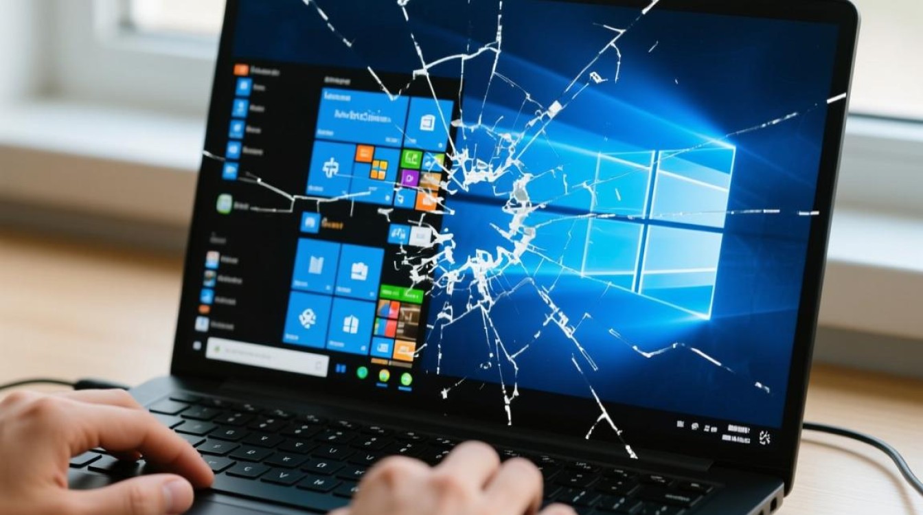 win10更新后无法开机怎么办?进安全模式修复步骤分享 win10更新后无法开机怎么办?进安全模式修复步骤分享