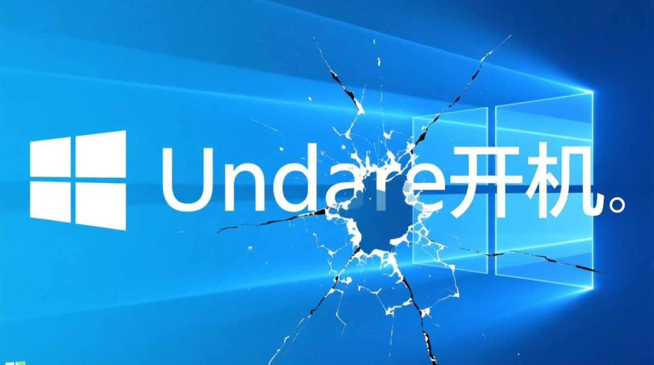 win10更新后无法开机怎么办?进安全模式修复步骤分享 win10更新后无法开机怎么办?进安全模式修复步骤分享
