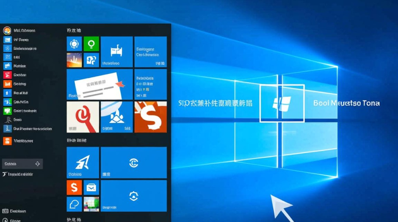 win10更新后无法开机怎么办?进安全模式修复步骤分享 win10更新后无法开机怎么办?进安全模式修复步骤分享
