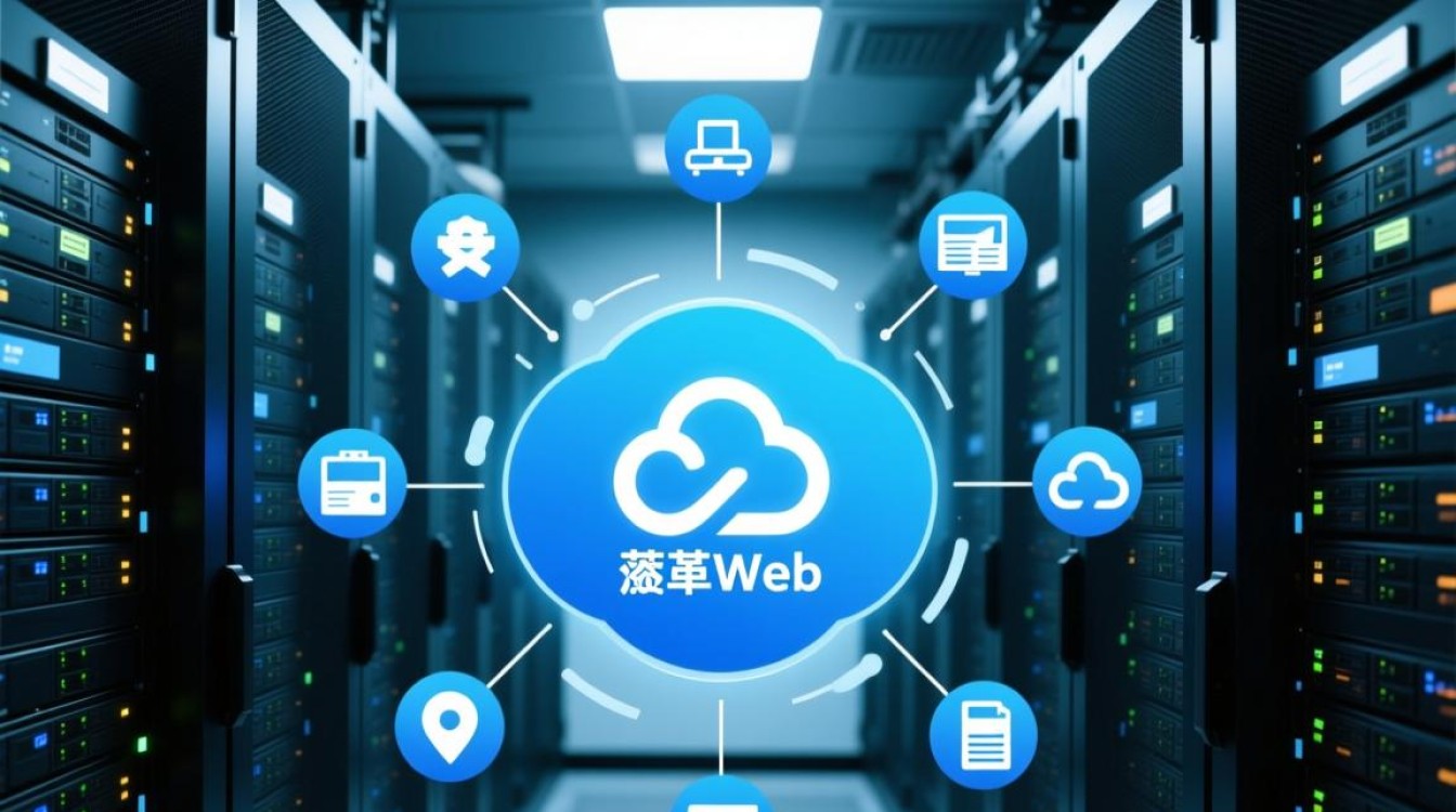 阿里云弹性web虚拟主机购买入口在哪里找? 阿里云弹性web虚拟主机购买入口在哪里找?