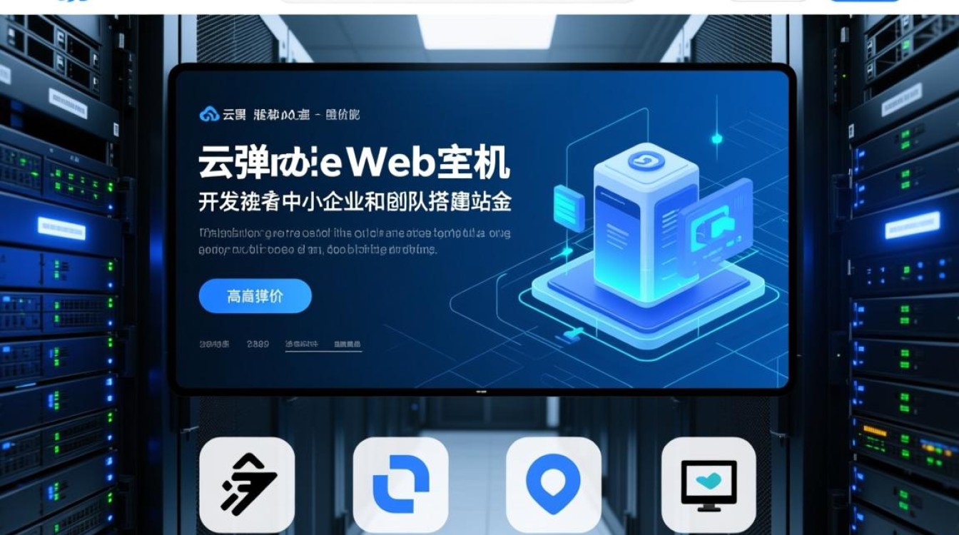 阿里云弹性web虚拟主机购买入口在哪里找? 阿里云弹性web虚拟主机购买入口在哪里找?