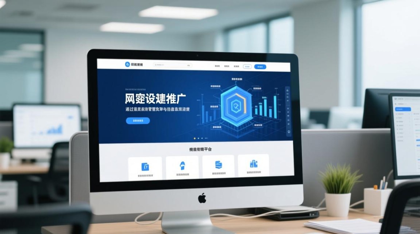 oa网站建设推广如何低成本获客并提升转化效率? oa网站建设推广如何低成本获客并提升转化效率?