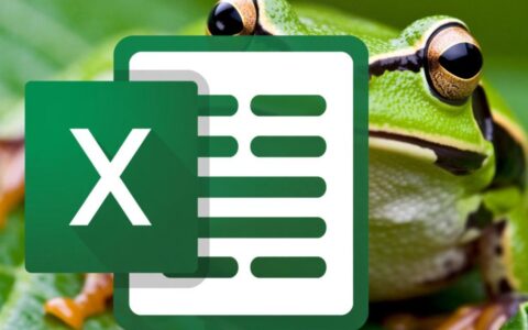 toad如何导入excel数据库？详细步骤是什么？