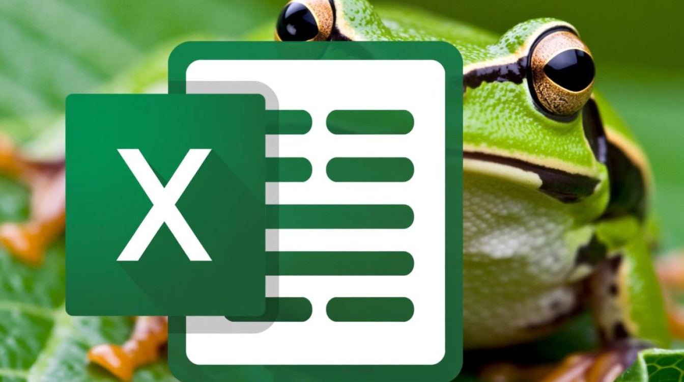 toad如何导入excel数据库？详细步骤是什么？