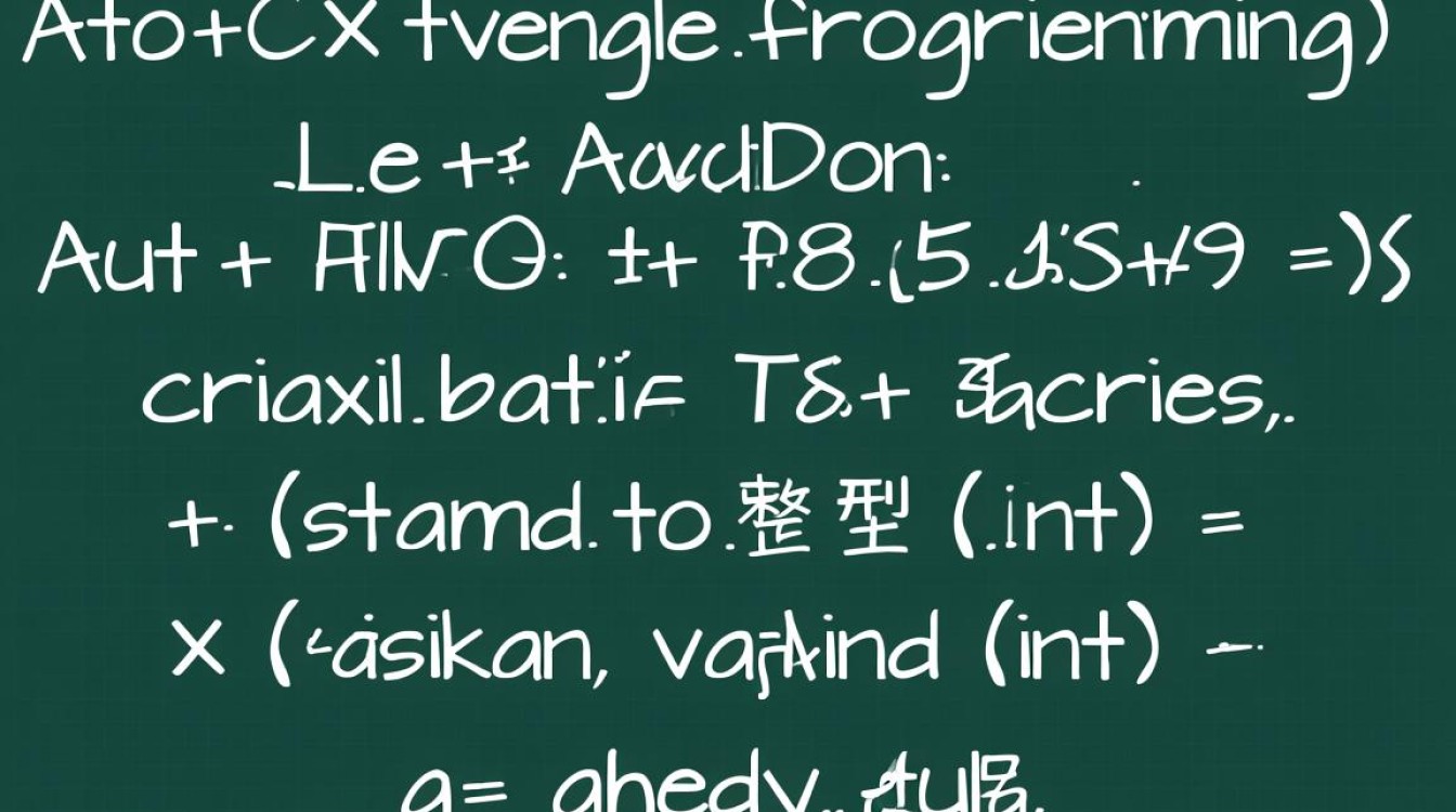 atoi报错时返回什么？错误处理方式有哪些？