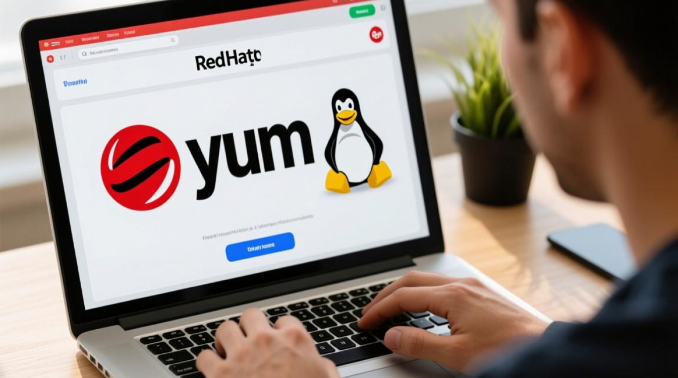 更新yum源报错怎么办？30字长尾标题疑问式