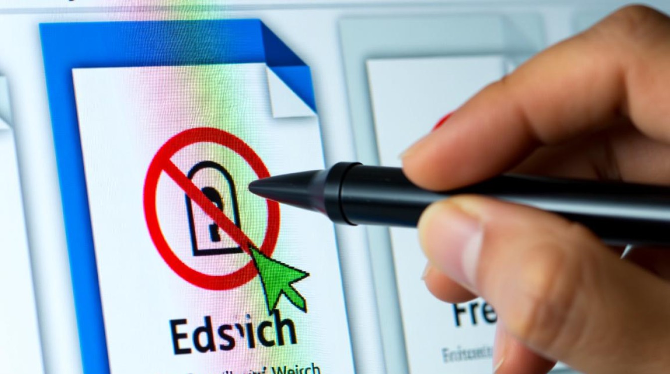 拖进EasyTouch全部报错怎么办?解决方法看这里! 拖进EasyTouch全部报错怎么办?解决方法看这里!