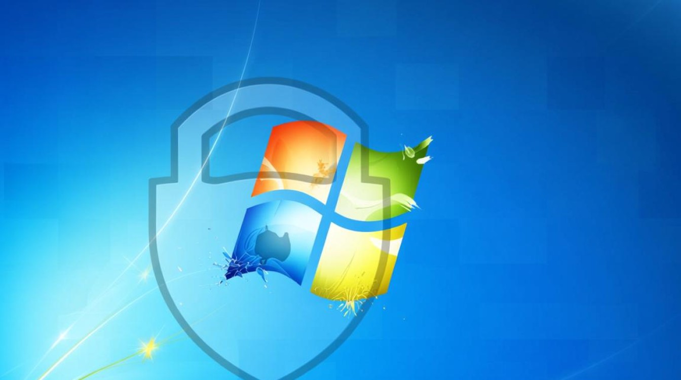 win7防火墙无法关闭怎么办?如何彻底解决? win7防火墙无法关闭怎么办?如何彻底解决?