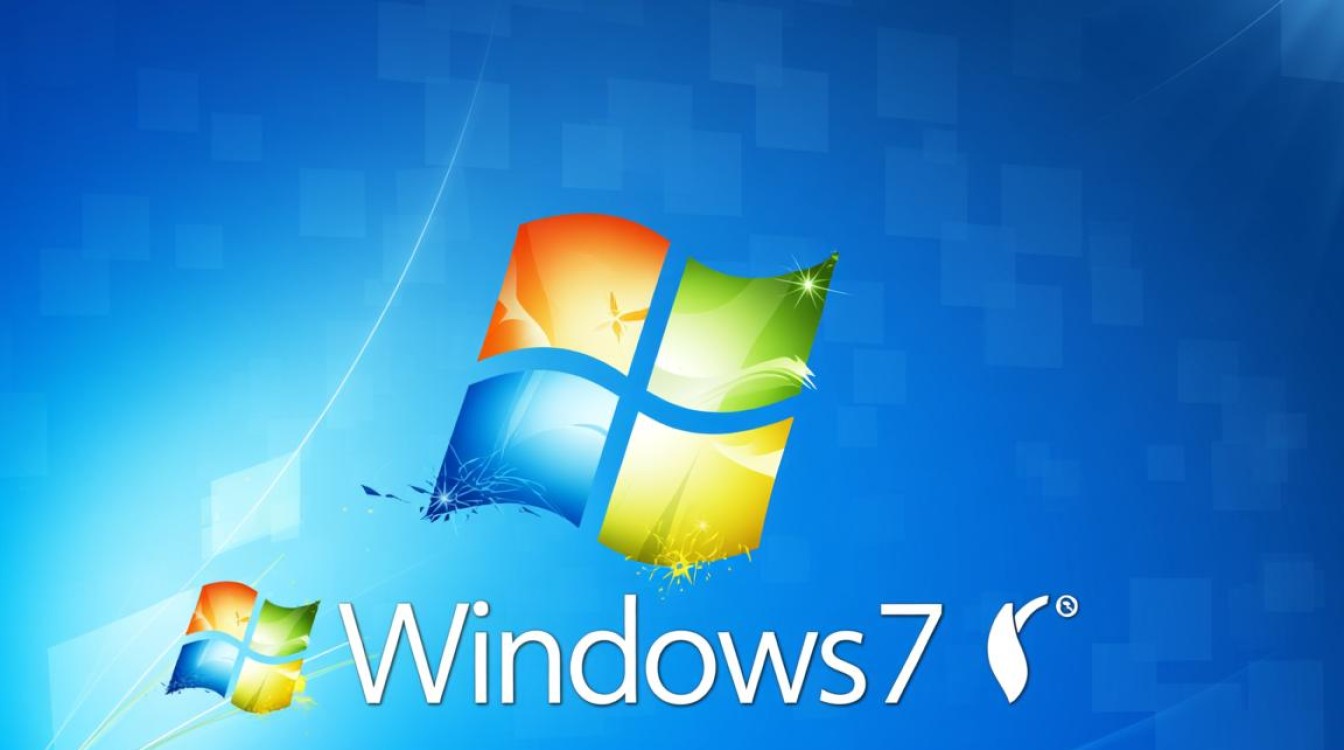 win7防火墙无法关闭怎么办?如何彻底解决? win7防火墙无法关闭怎么办?如何彻底解决?