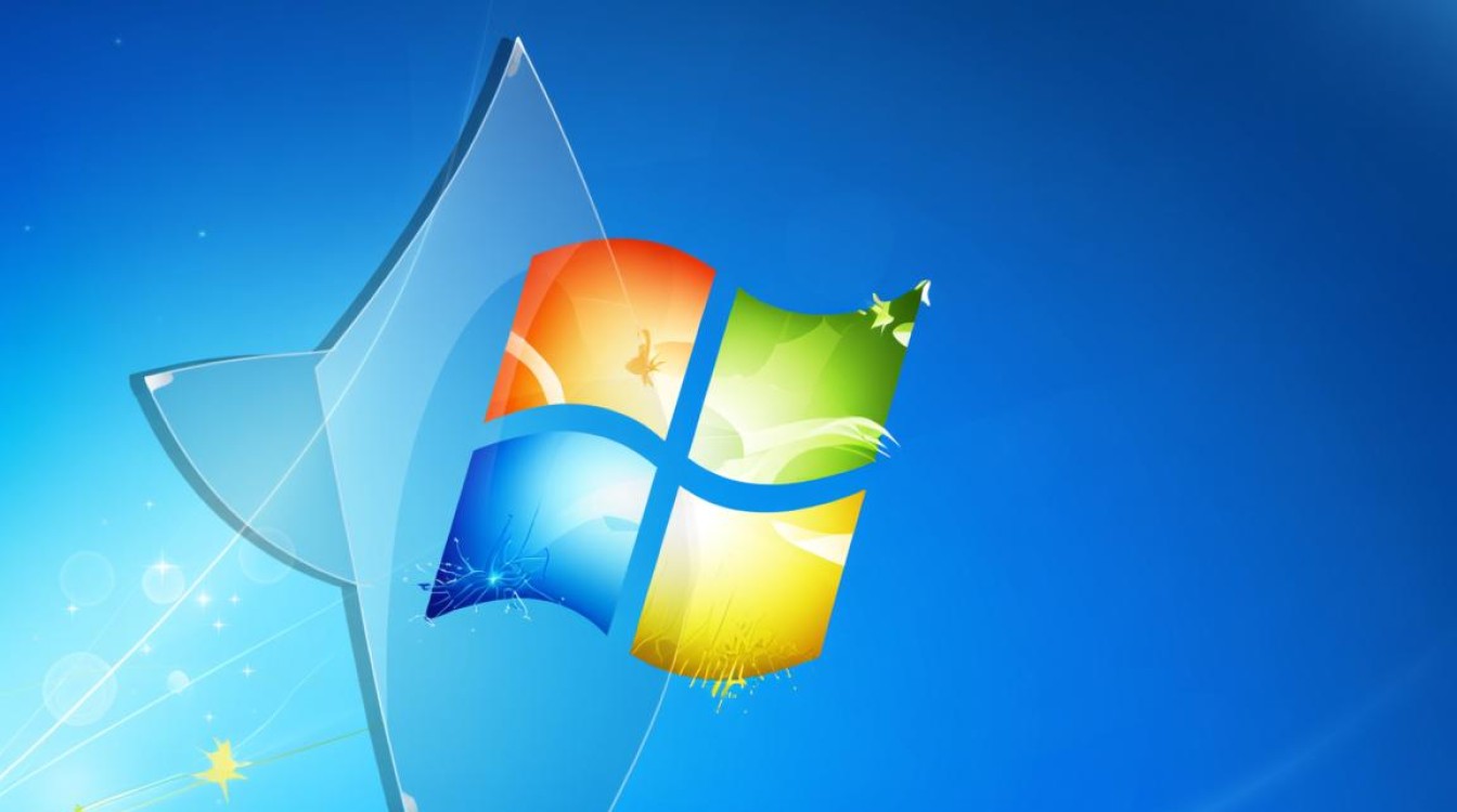 win7防火墙无法关闭怎么办?如何彻底解决? win7防火墙无法关闭怎么办?如何彻底解决?