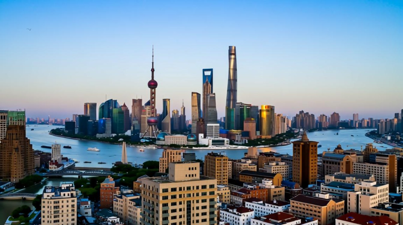上海网站推广服务哪家专业?如何提升本地企业线上曝光? 上海网站推广服务哪家专业?如何提升本地企业线上曝光?