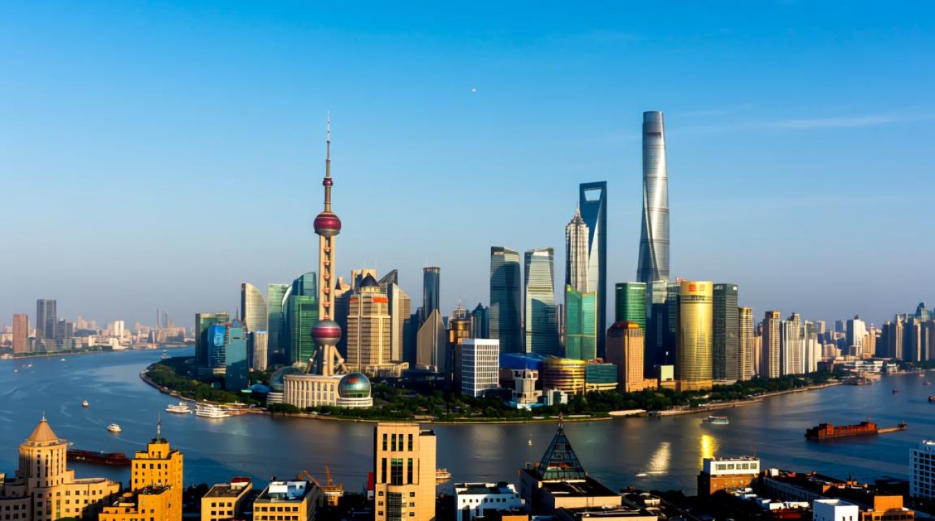 上海网站推广服务哪家专业?如何提升本地企业线上曝光? 上海网站推广服务哪家专业?如何提升本地企业线上曝光?