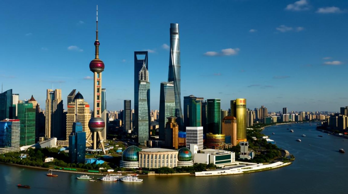上海网站推广服务哪家专业?如何提升本地企业线上曝光? 上海网站推广服务哪家专业?如何提升本地企业线上曝光?