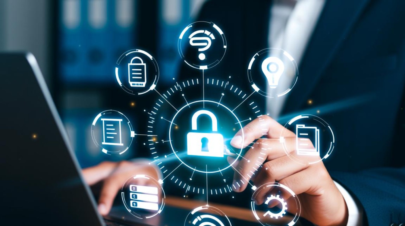 sql怎么查询所有数据库名称?不同数据库查询语句一样吗? sql怎么查询所有数据库名称?不同数据库查询语句一样吗?