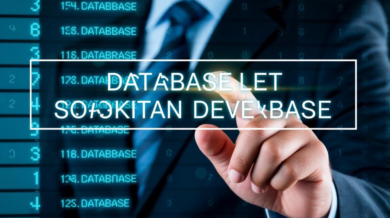 sql怎么查询所有数据库名称?不同数据库查询语句一样吗? sql怎么查询所有数据库名称?不同数据库查询语句一样吗?