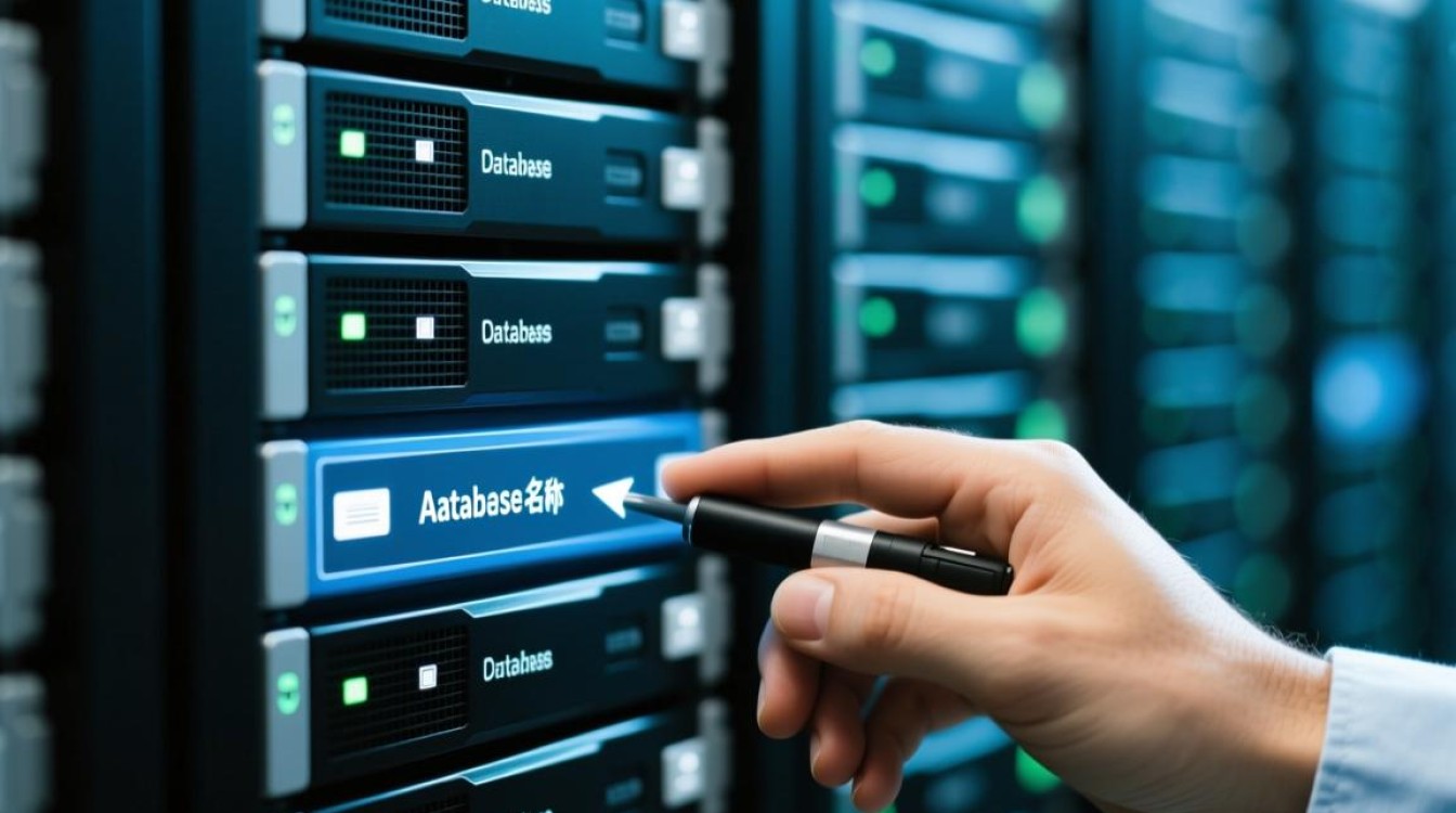 sql怎么查询所有数据库名称?不同数据库查询语句一样吗? sql怎么查询所有数据库名称?不同数据库查询语句一样吗?