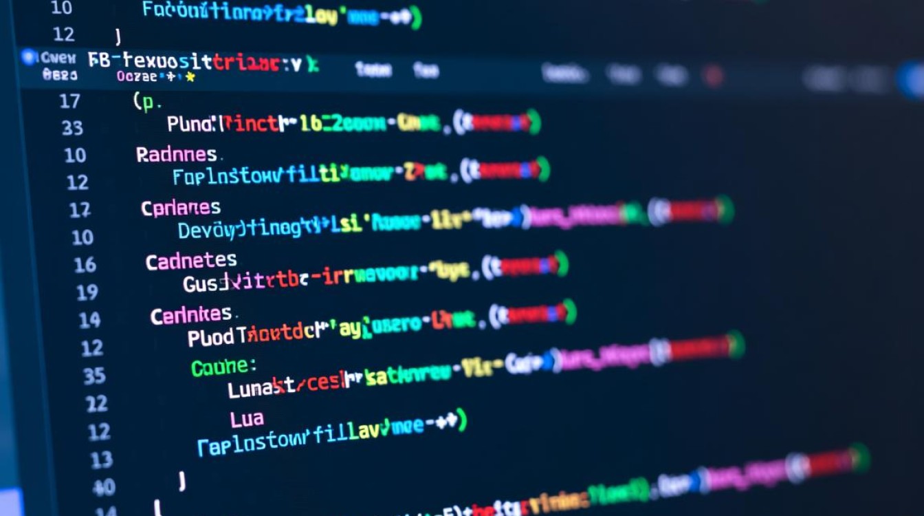 如何在VSCode中忽略Lua脚本的语法报错提示? 如何在VSCode中忽略Lua脚本的语法报错提示?