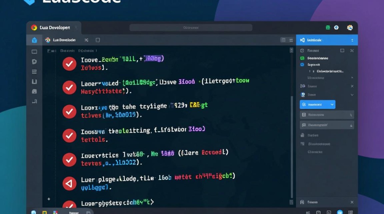 如何在VSCode中忽略Lua脚本的语法报错提示? 如何在VSCode中忽略Lua脚本的语法报错提示?