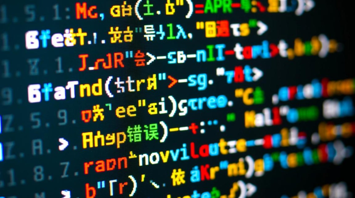 idea导入jar包报错,依赖冲突还是配置问题? idea导入jar包报错,依赖冲突还是配置问题?