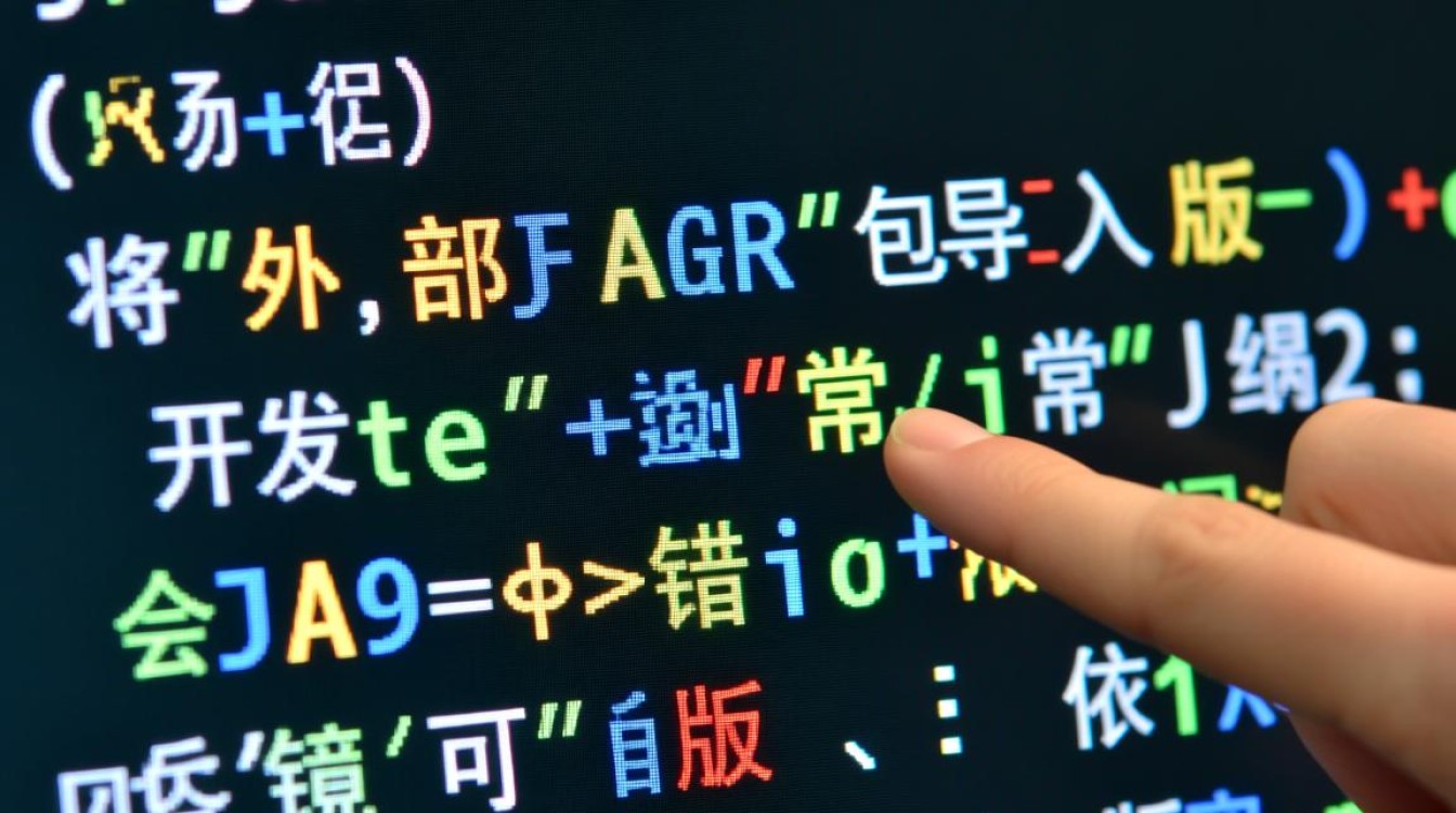 idea导入jar包报错,依赖冲突还是配置问题? idea导入jar包报错,依赖冲突还是配置问题?