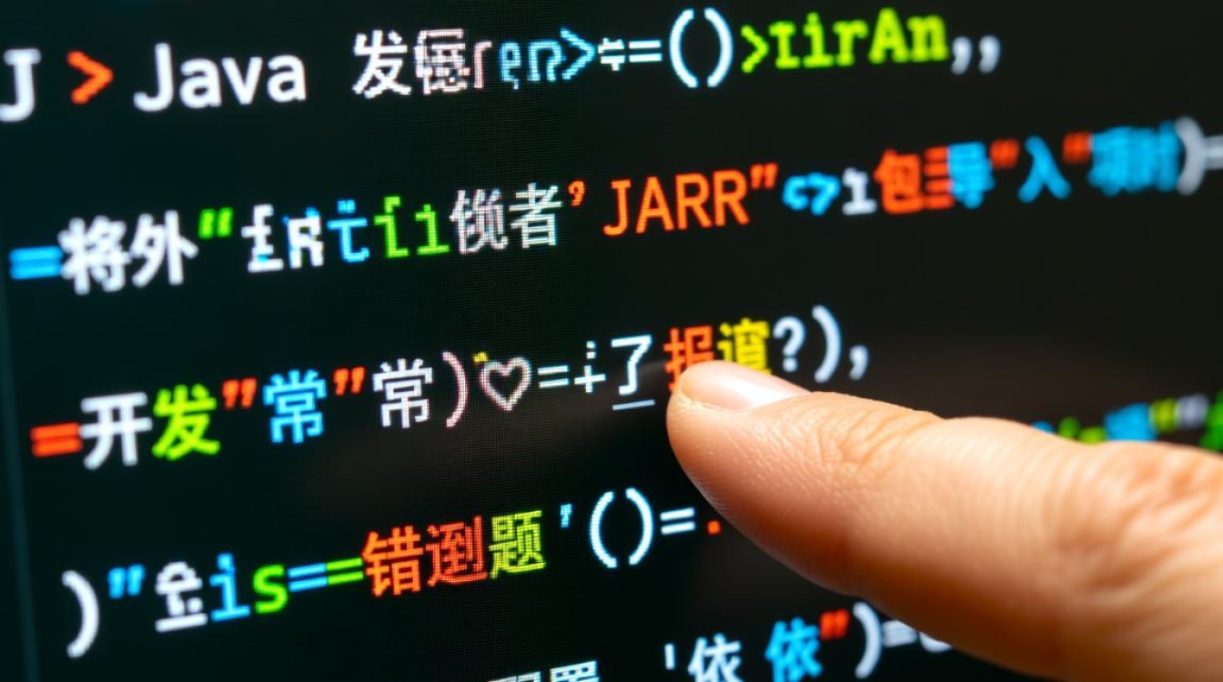 idea导入jar包报错,依赖冲突还是配置问题? idea导入jar包报错,依赖冲突还是配置问题?