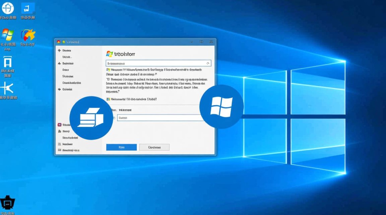 w10无法安装打印机怎么办?解决方法与步骤详解 w10无法安装打印机怎么办?解决方法与步骤详解