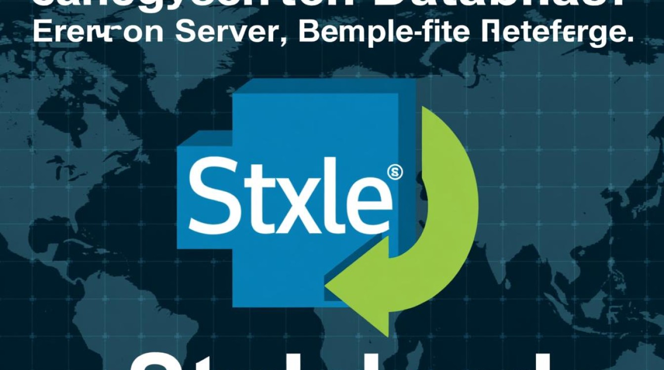 SQLite如何彻底删除数据库文件及残留数据？