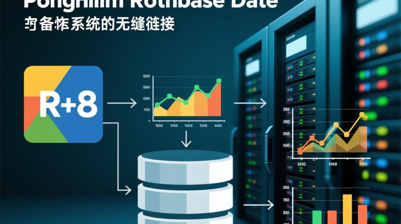 r语言数据导入数据库的详细步骤与常见问题有哪些? r语言数据导入数据库的详细步骤与常见问题有哪些?