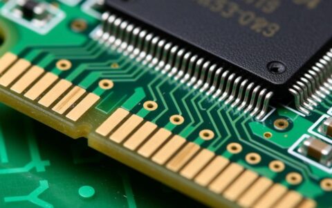 PCB引脚连线报错怎么办？常见原因及排查方法有哪些？