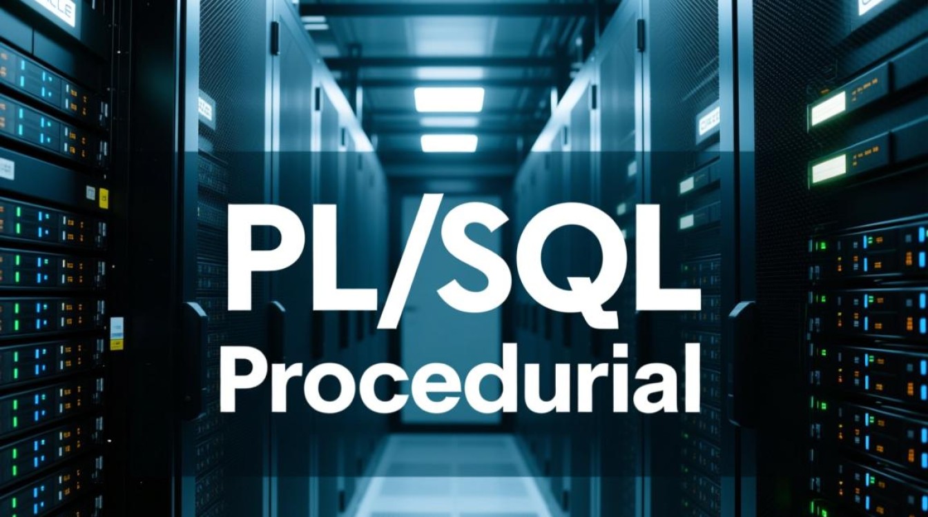 PLSQL怎么同步数据库表?跨库/同表数据同步方法详解? PLSQL怎么同步数据库表?跨库/同表数据同步方法详解?