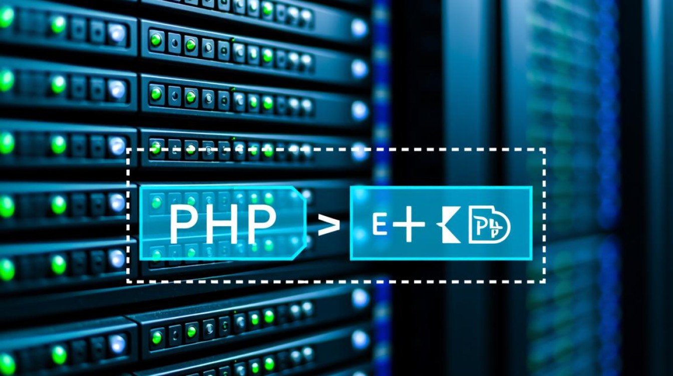 php服务器怎么访问数据库?连接步骤和代码示例详解 php服务器怎么访问数据库?连接步骤和代码示例详解