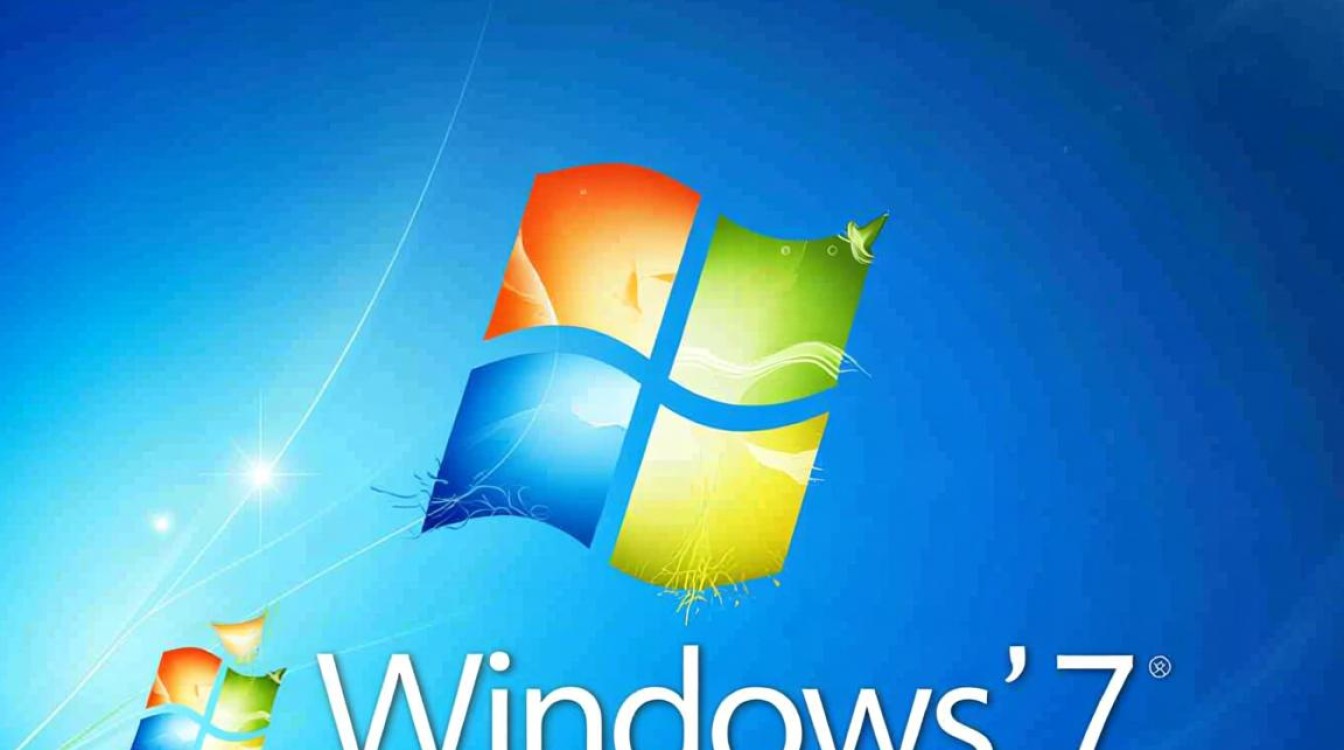 win7无法使用输入法怎么办?教你解决输入法不显示问题 win7无法使用输入法怎么办?教你解决输入法不显示问题