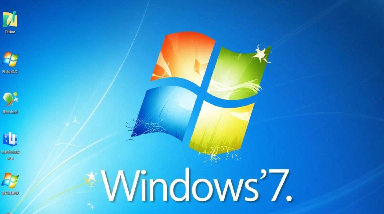 win7无法使用输入法怎么办?教你解决输入法不显示问题 win7无法使用输入法怎么办?教你解决输入法不显示问题